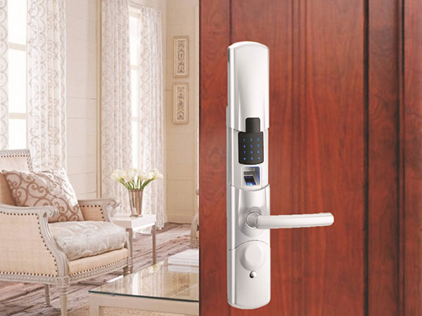 金安24小时上门开锁公司