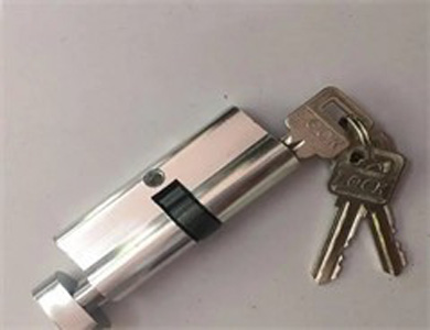 金安24小时上门开锁公司