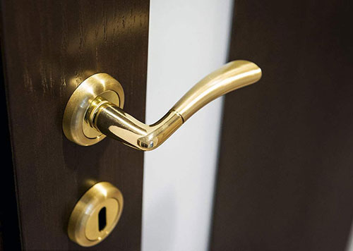 金安24小时上门开锁公司