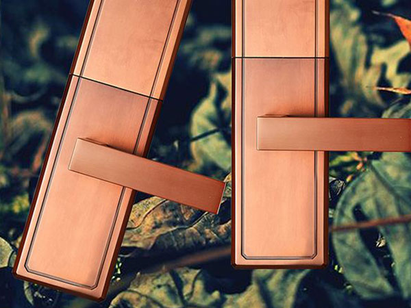 金安24小时上门开锁公司