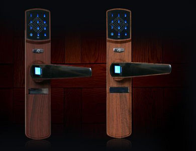 金安24小时上门开锁公司