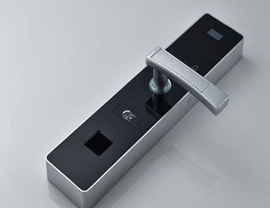 金安24小时上门开锁公司