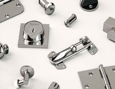 金安24小时上门开锁公司