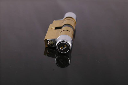 金安24小时上门开锁公司