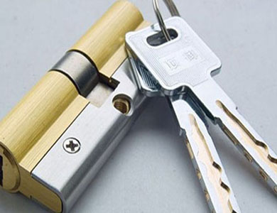 金安24小时上门开锁公司