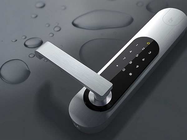 金安24小时上门开锁公司